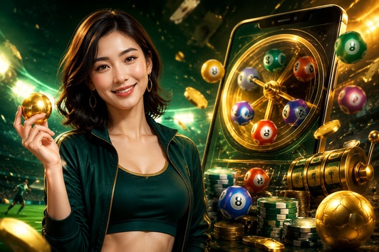 dwi88