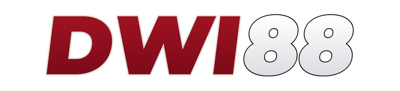 dwi88